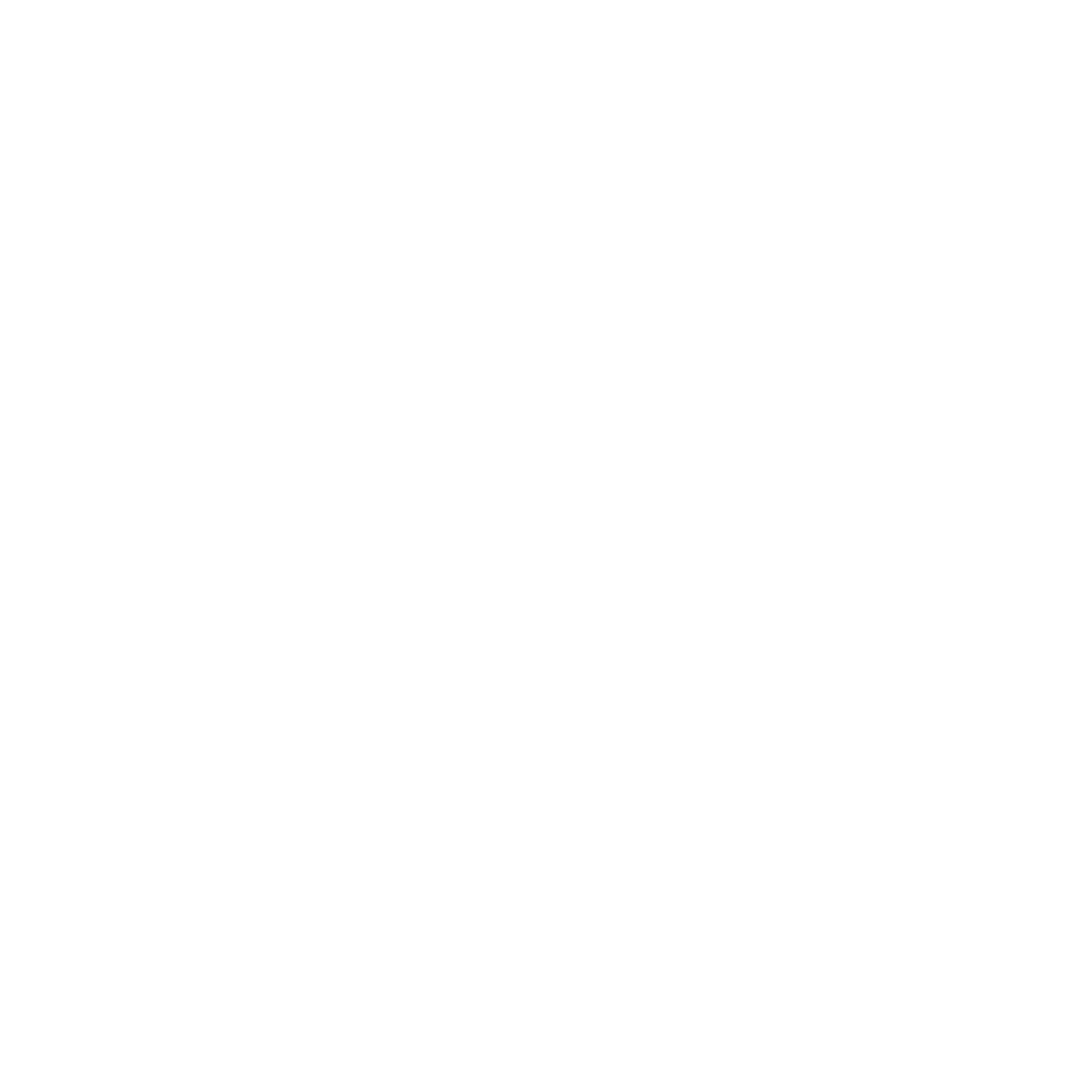 Rebranding Logo Design by Fatcat Kingdom